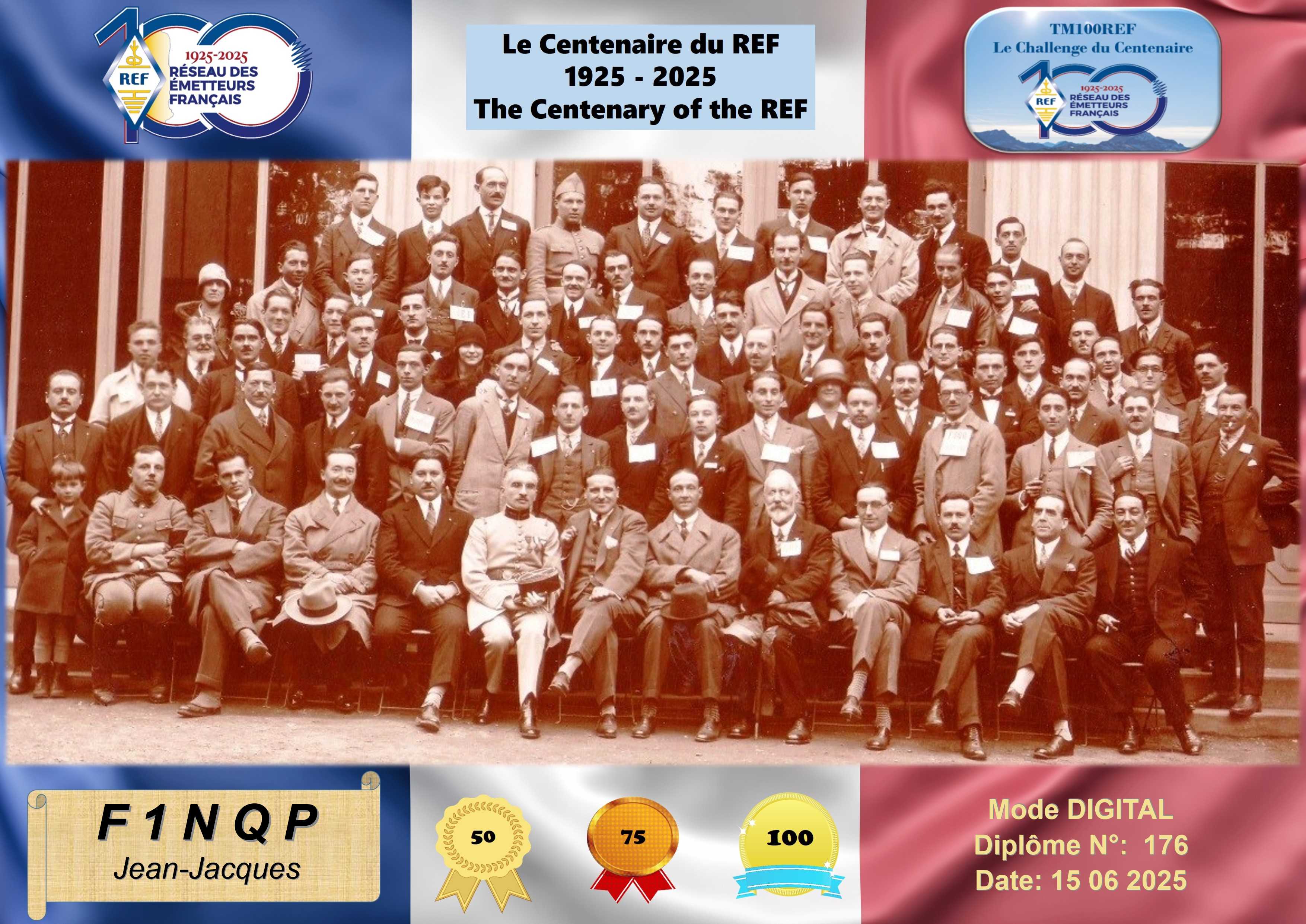 F1NQP-100Ans-du-REF-100qso.jpg