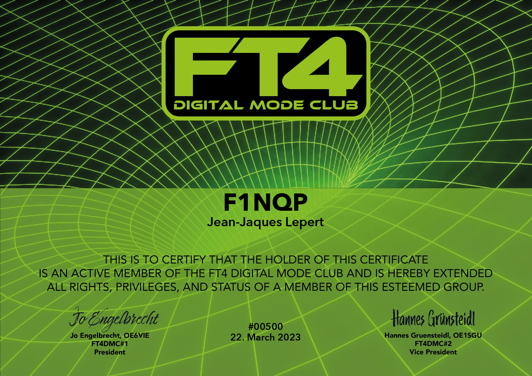 F1NQP-FT4DMC.jpg