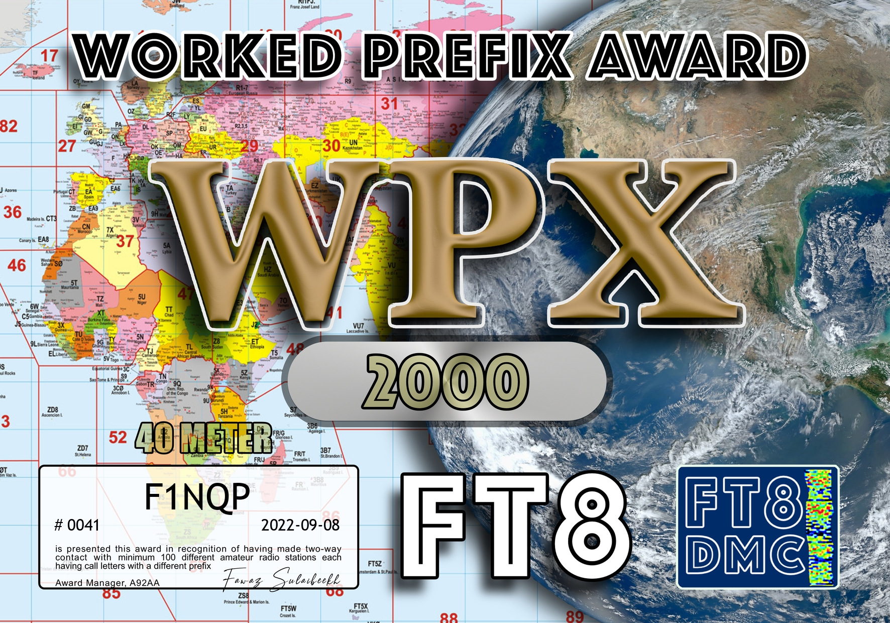 F1NQP-WPX40-2000_FT8DMC.jpg