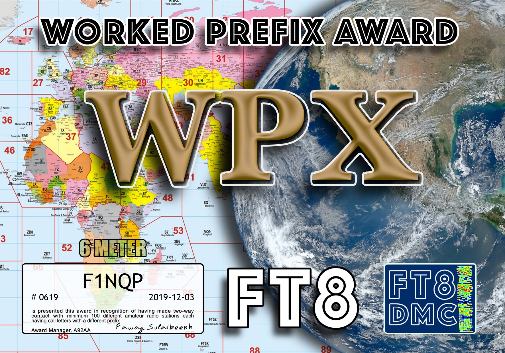 F1NQP-WPX6-100.jpg