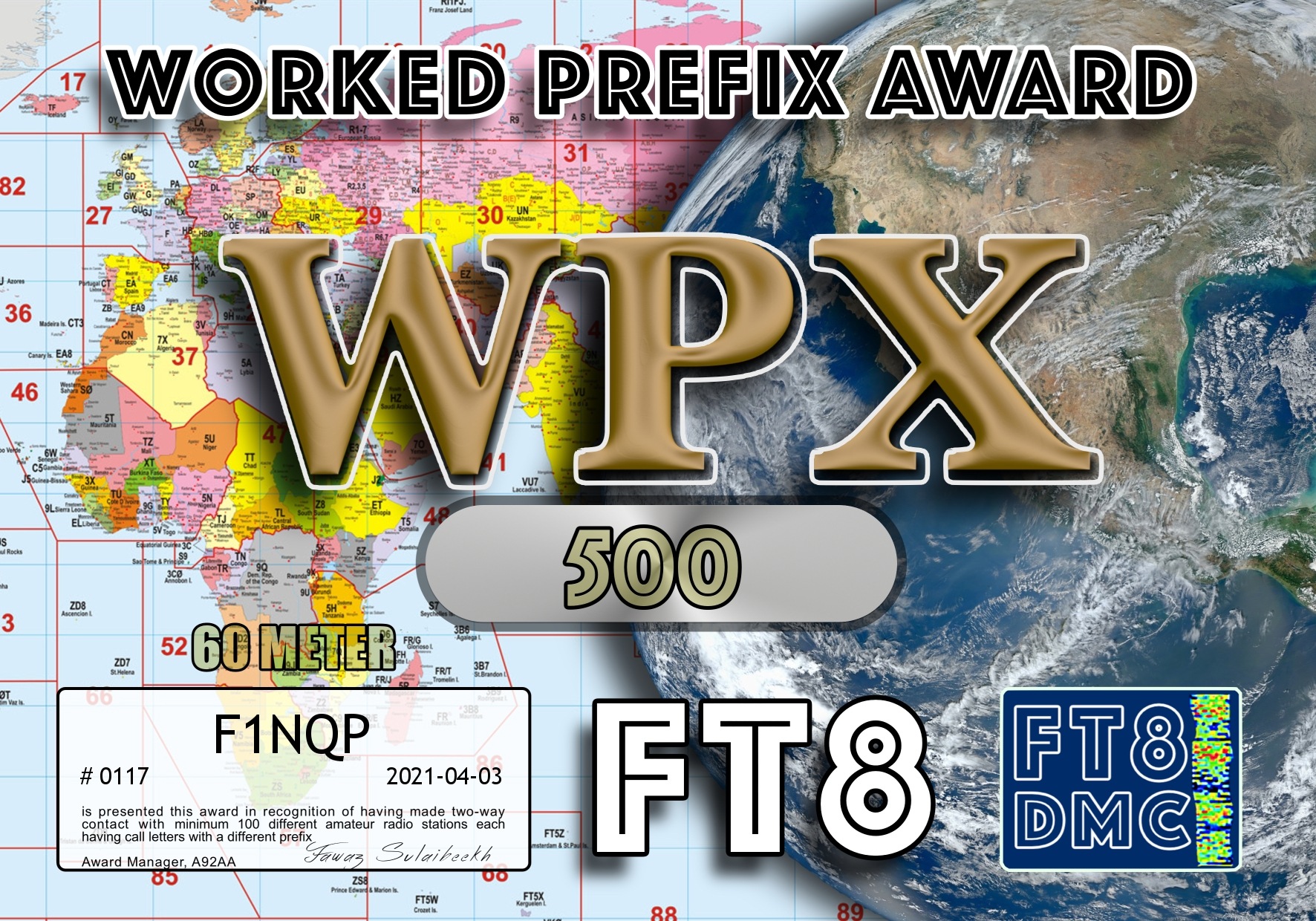F1NQP-WPX60-500_FT8DMC.jpg
