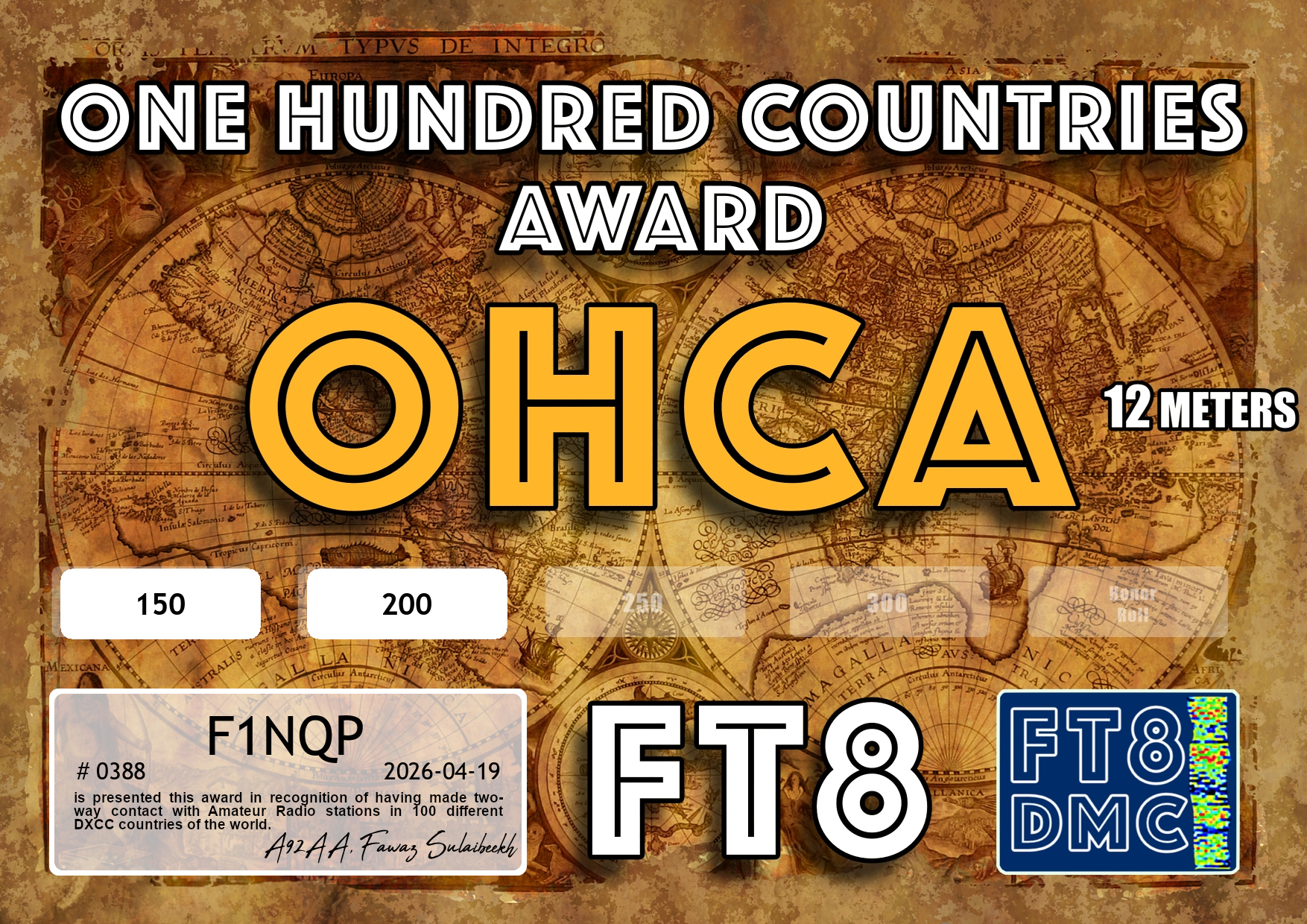F1NQP-OHCA12-200_FT8DMC.jpg
