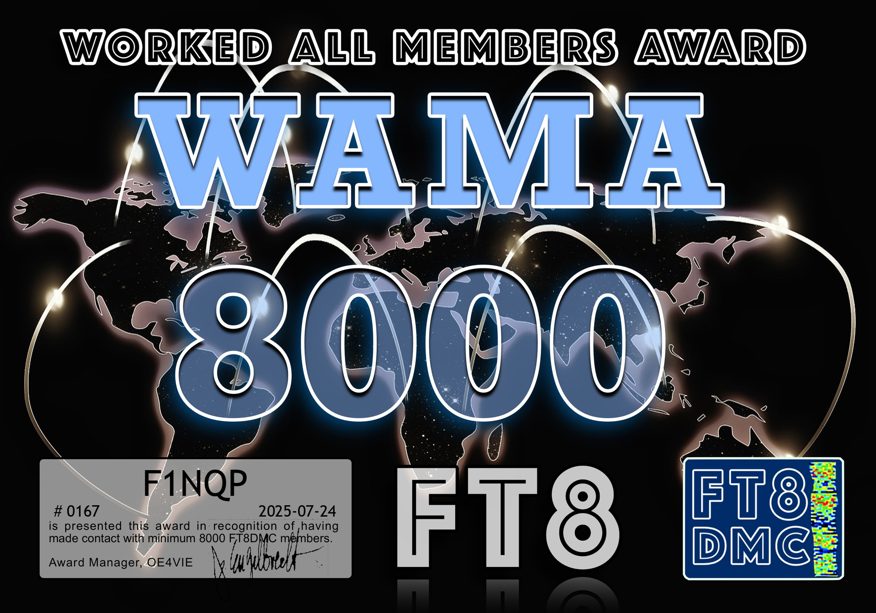 F1NQP-WAMA-8000_FT8DMC.jpg