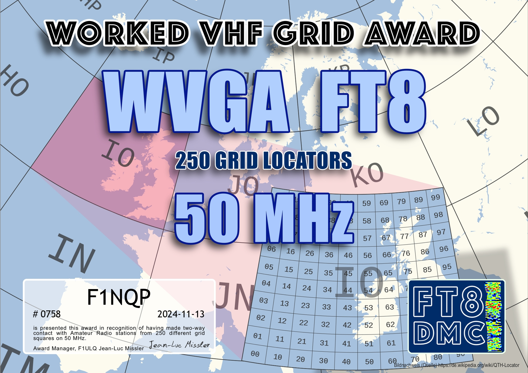 F1NQP-WVGA6-250_FT8DMC.jpg