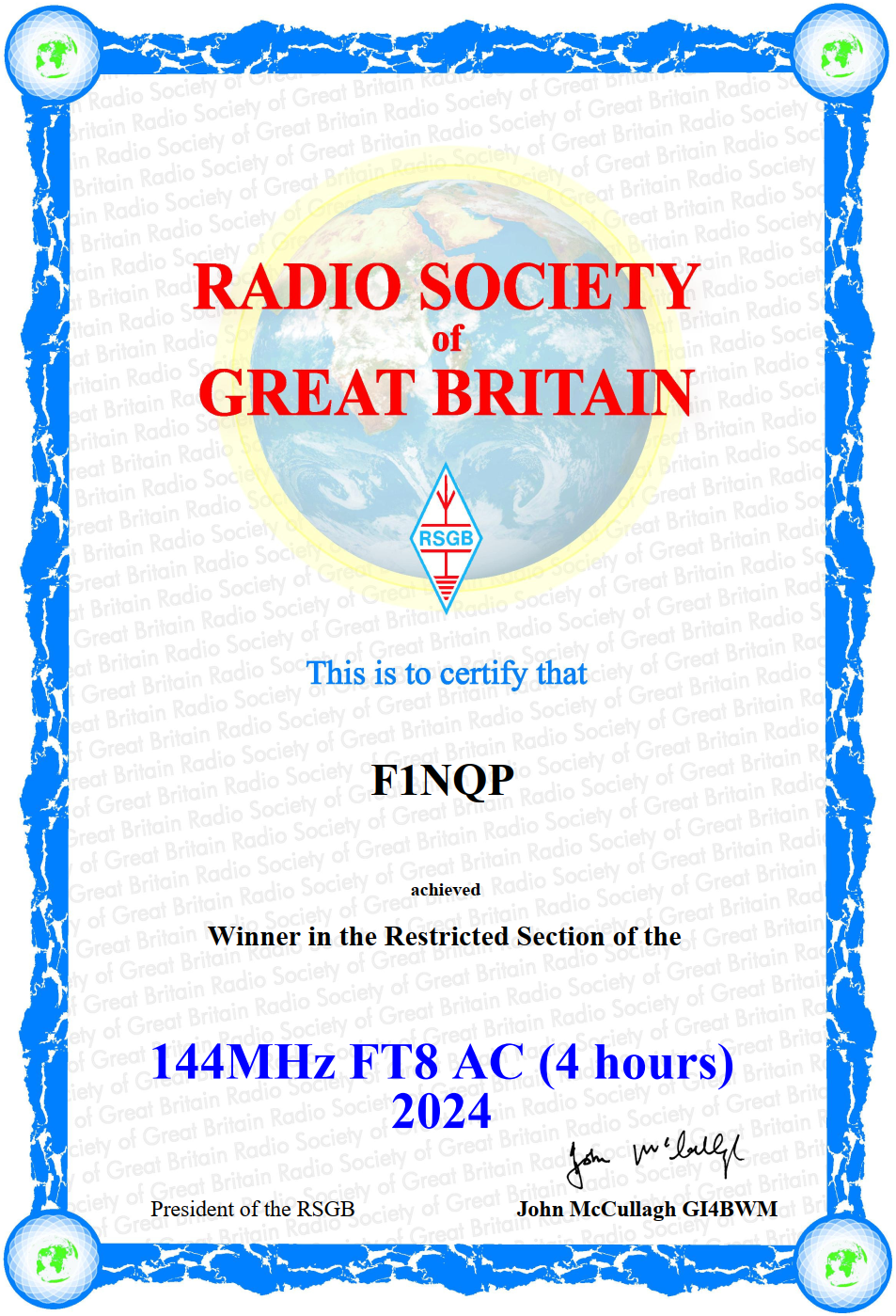 RSGB-2024-FT8-144MHz.png