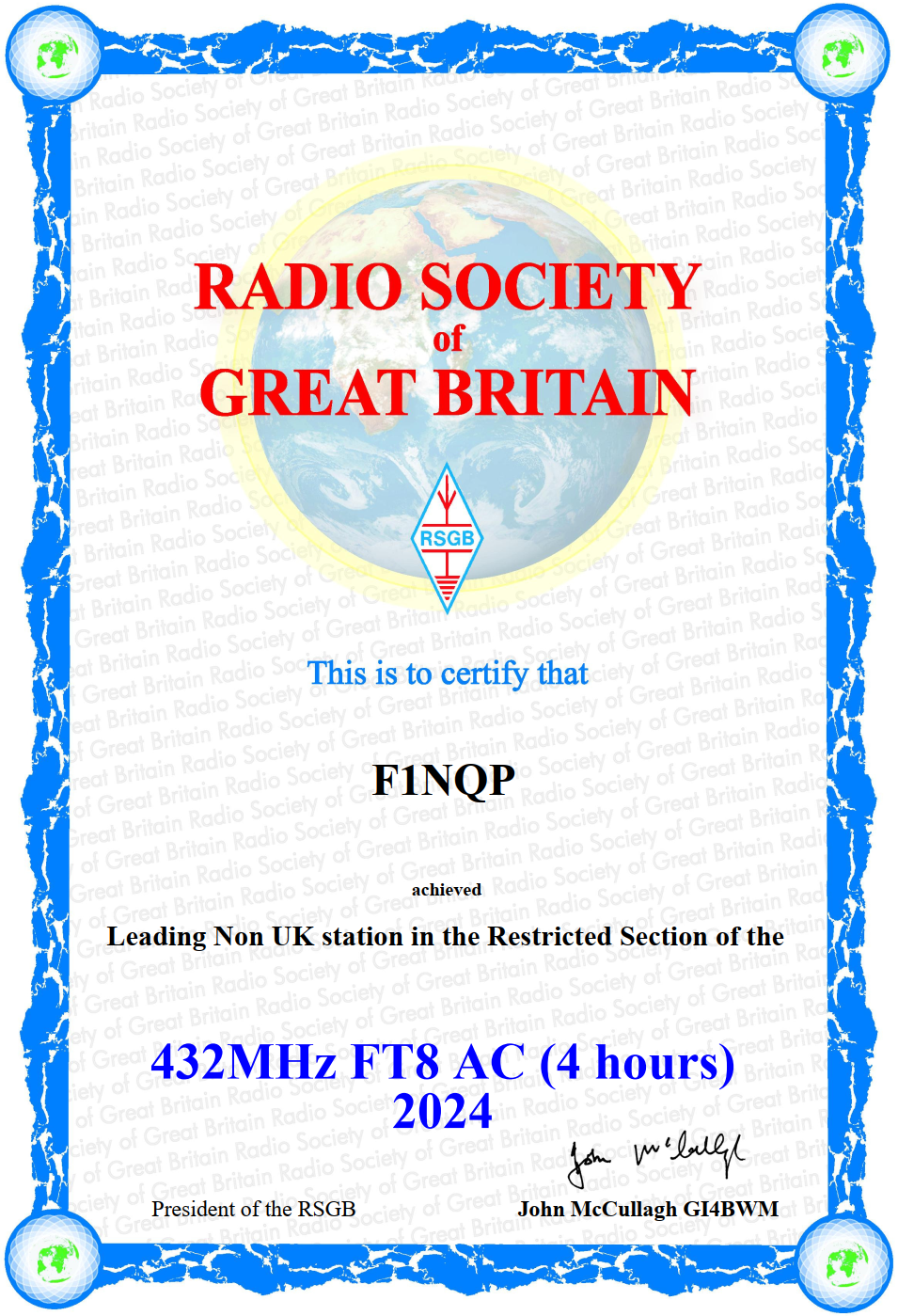 RSGB-2024-FT8-432MHz.png