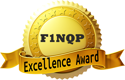 award_f1nqp.png
