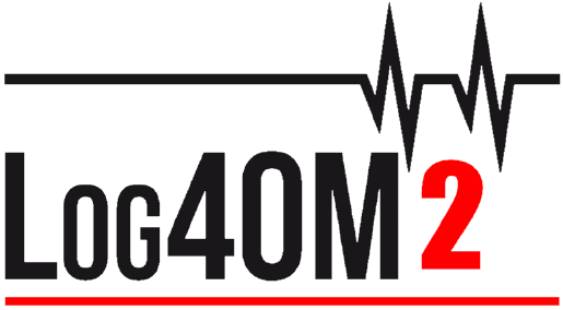 LogoLog4om2.png