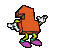 1_petit_person.gif
