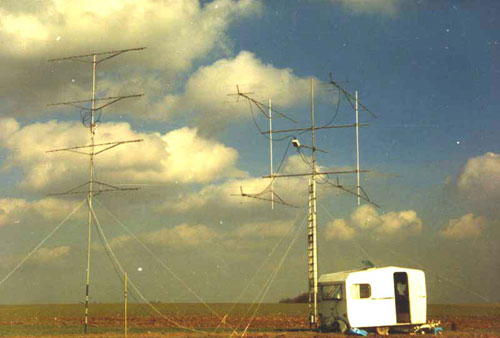 f1nqp_p_antennes.jpg
