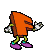 f_petit_person.gif