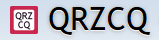 QRZCQ_logo.png