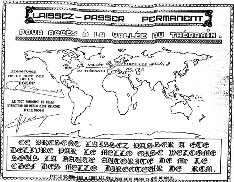 laissez_passer_web.jpg