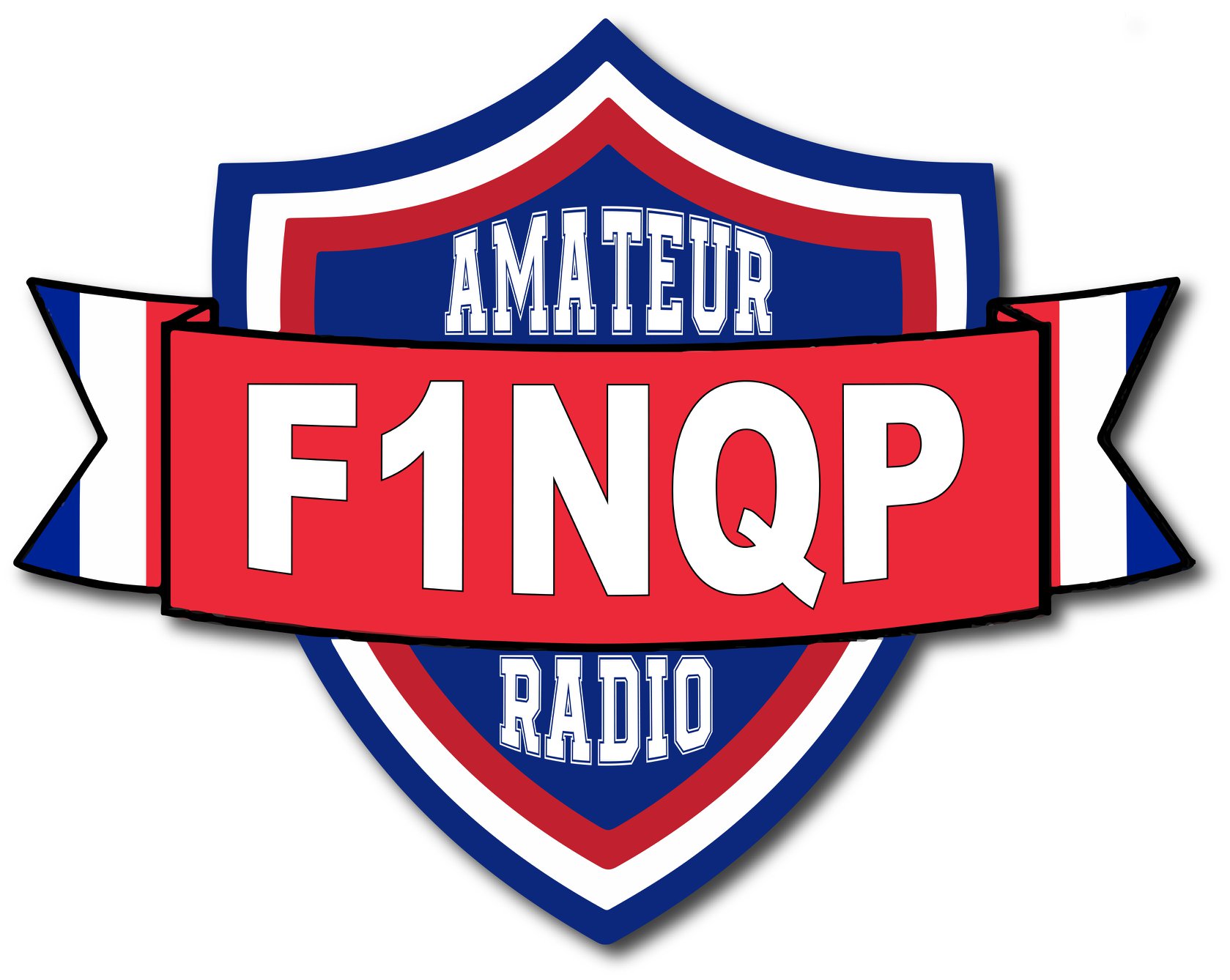 F1NQP_Logo_PD3MR.jpg