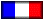 french_flag_net.gif