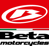 betamoto-logo-dark.png