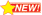 new_etoile.gif